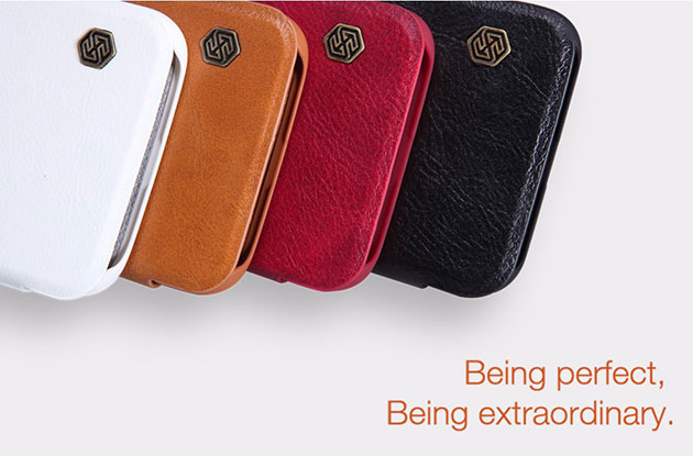 เคสฝาพับ S7 Edge มีช่องใส่บัตรด้านใน